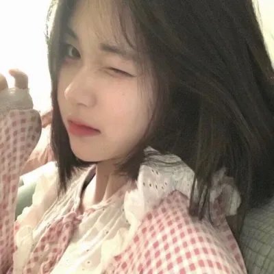 新白蛇传之九尾狐