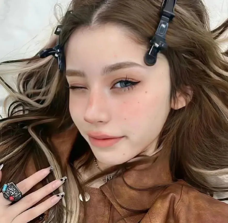 旧爱找麻烦
