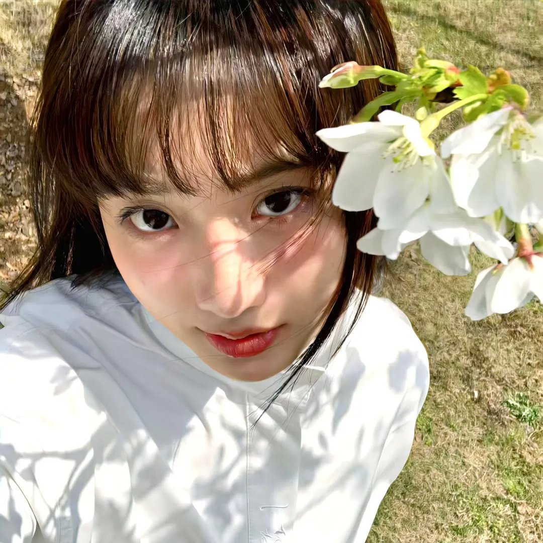 乡村爱情14