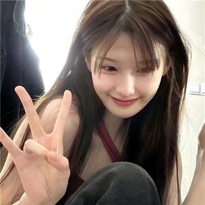 爱你,维克托第二季