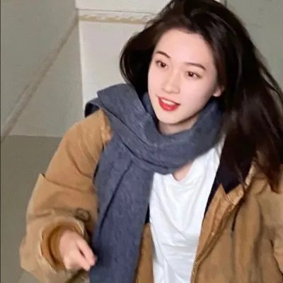 通天老虎