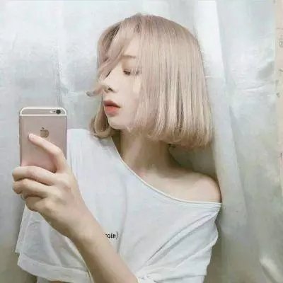 功夫梦:融合之道