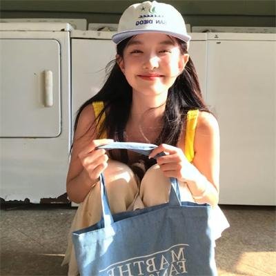 封门村惊魂
