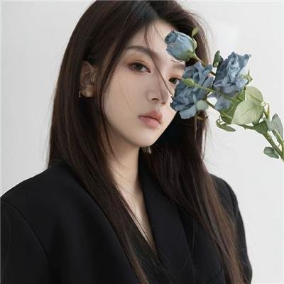 快乐妓女去好莱坞