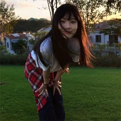 奇缘