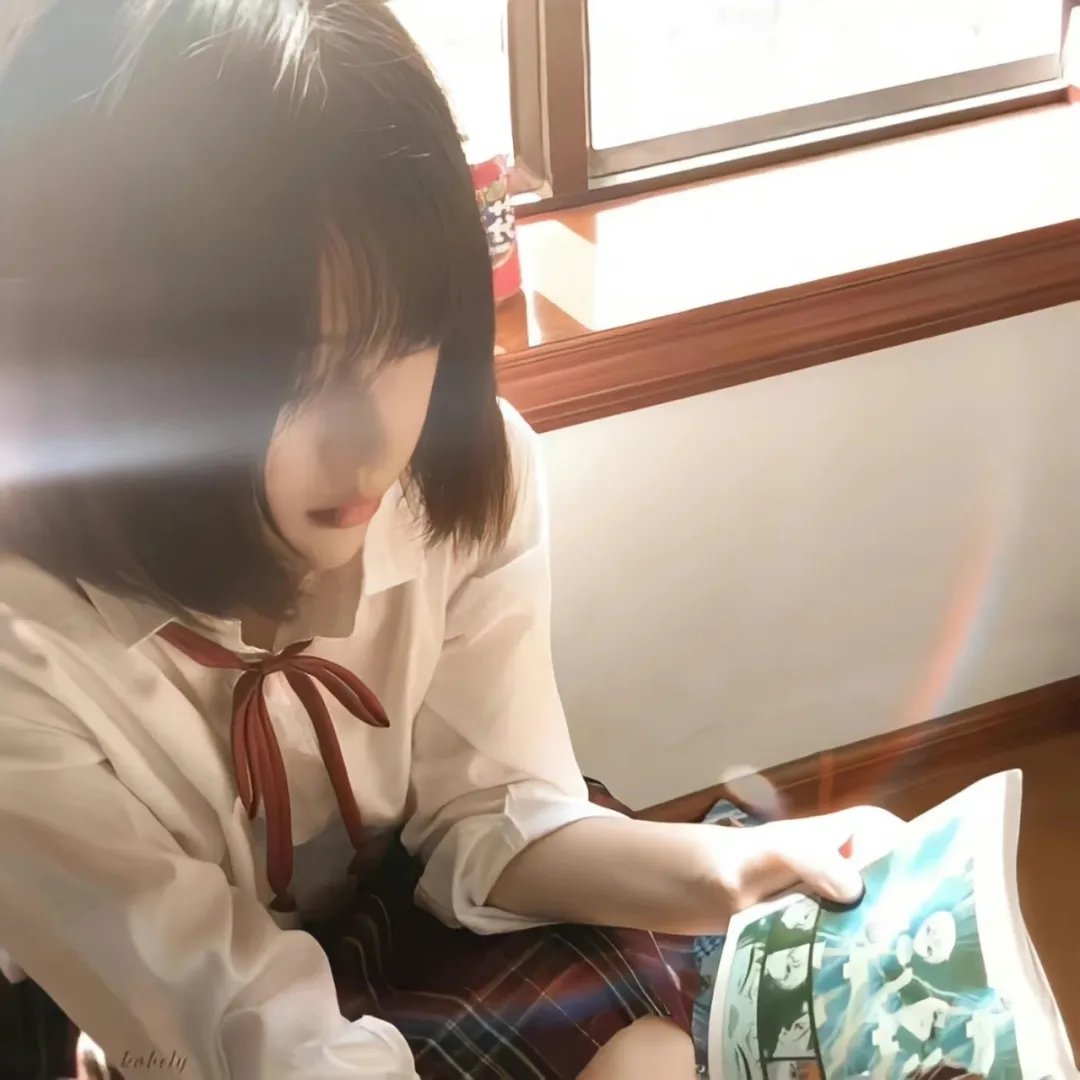 封神训练营