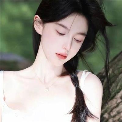 天才少女福尔摩斯