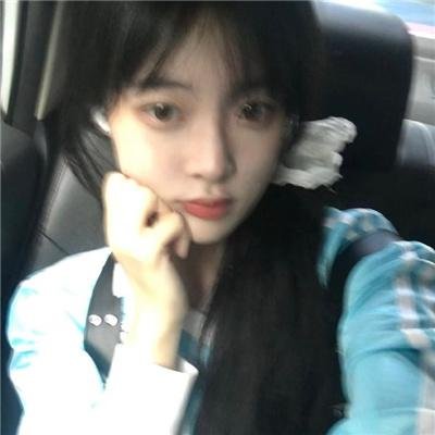 苏夫塞德女孩第一季