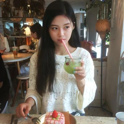 探索黑暗2