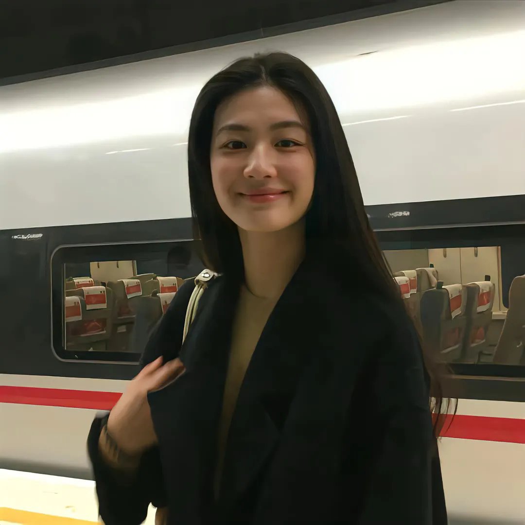漂亮男孩直播中