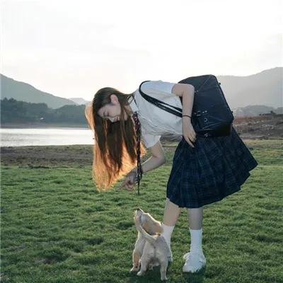 游牧英豪