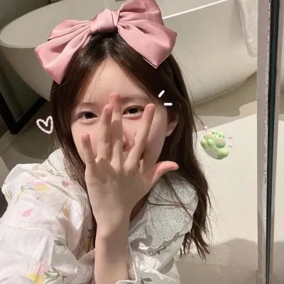 狼虎相残
