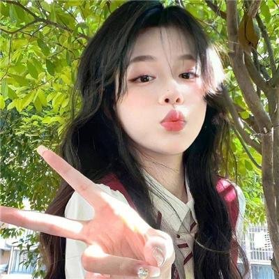 孝感动天粤语