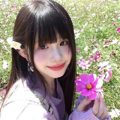 神龙剑侠美人恩