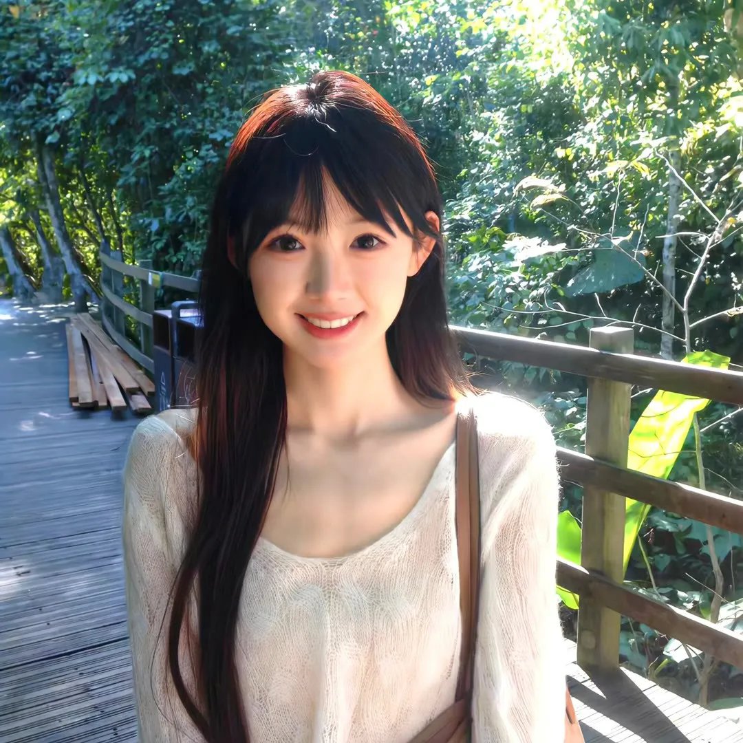 高度机密