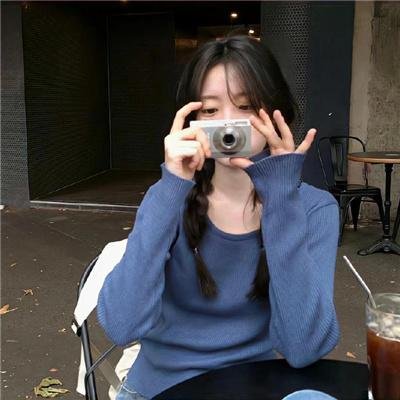 春江英雄之秀才遇到兵
