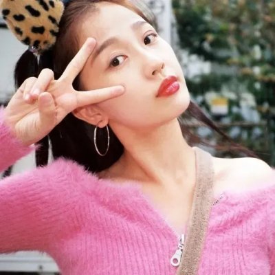 如我之狼第二季