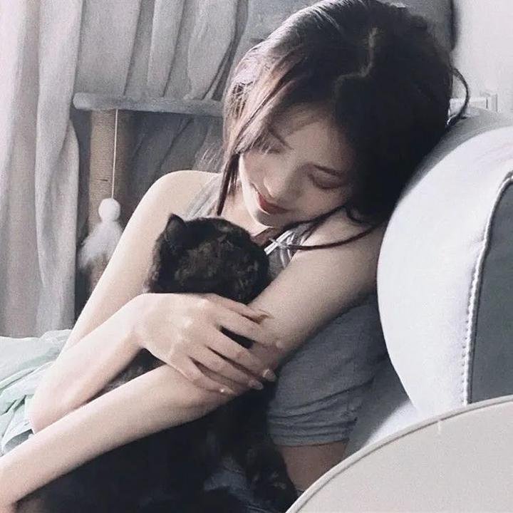 亲爱的大笨象