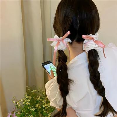 纽约爱未眠