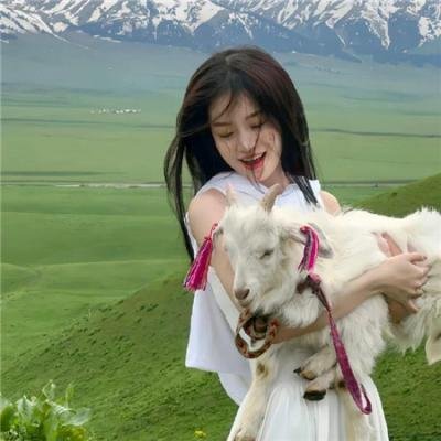 与贝佛莉罗浮琳的一晚
